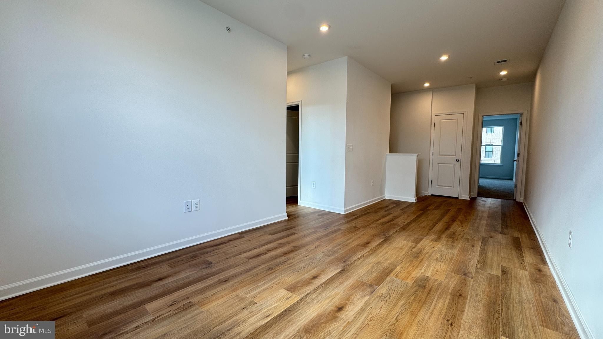 2625 River Birch Road. Herndon, VA 20171