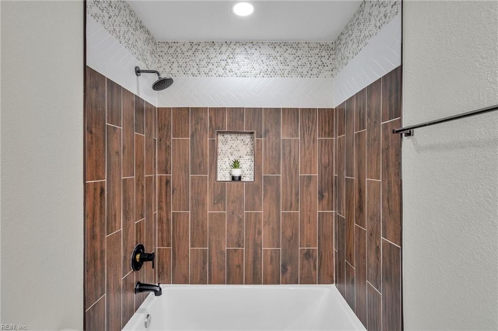 1317 Reservoir Avenue. Norfolk, VA 23504