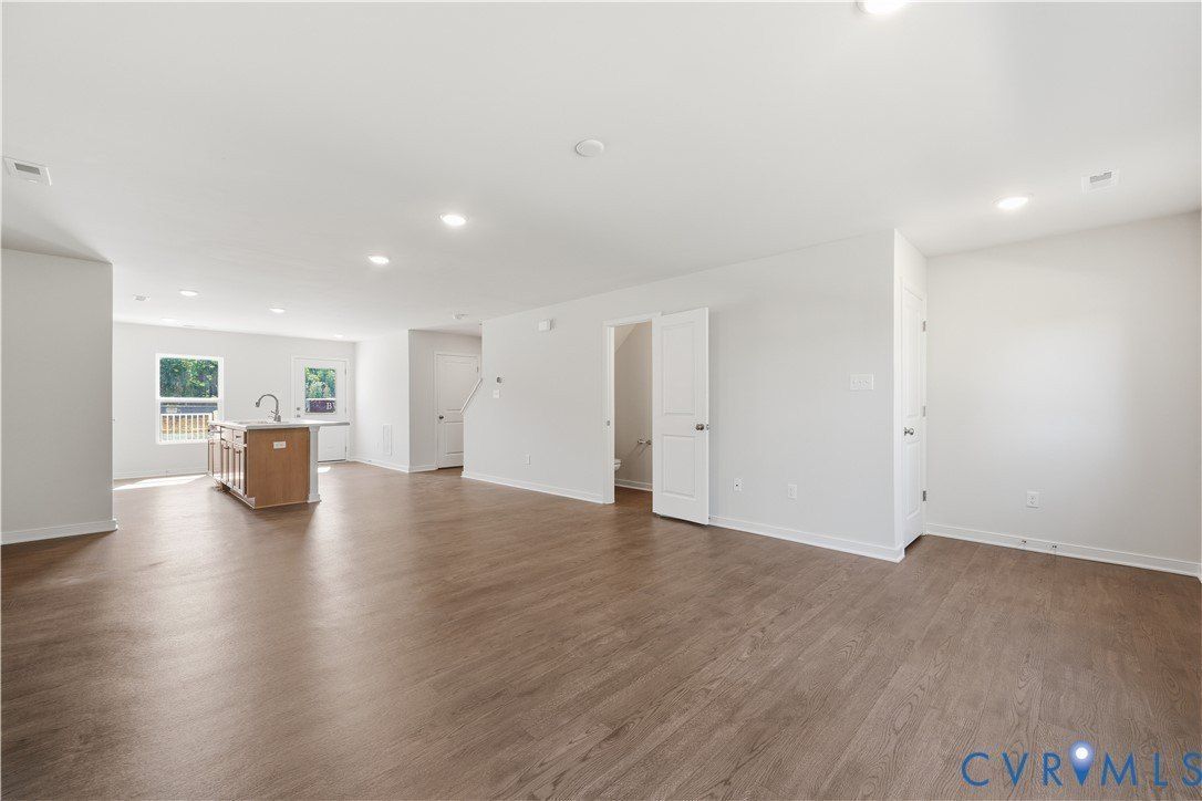 2806 E Laburnum Ave UnitA41. Richmond, VA 23223