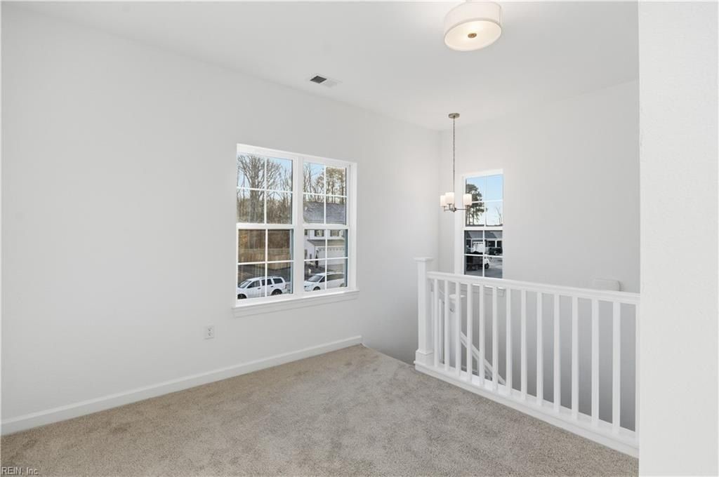 709 Crestfield Drive. Chesapeake, VA 23320
