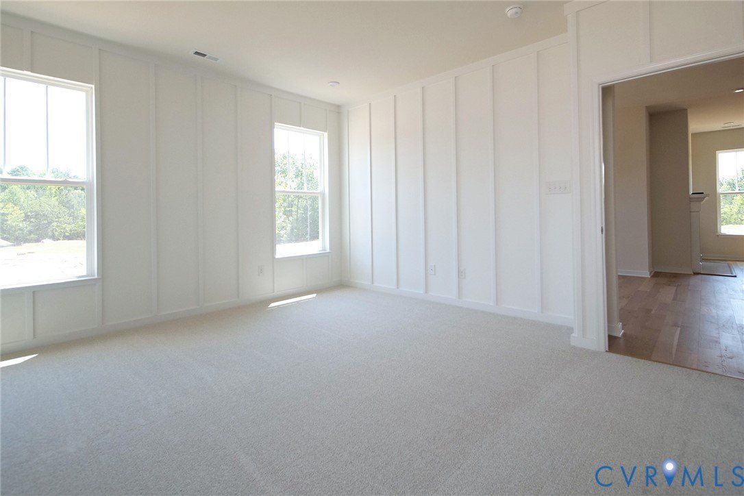 02  Canoe Pointe Loop Unit345. Moseley, VA 23120