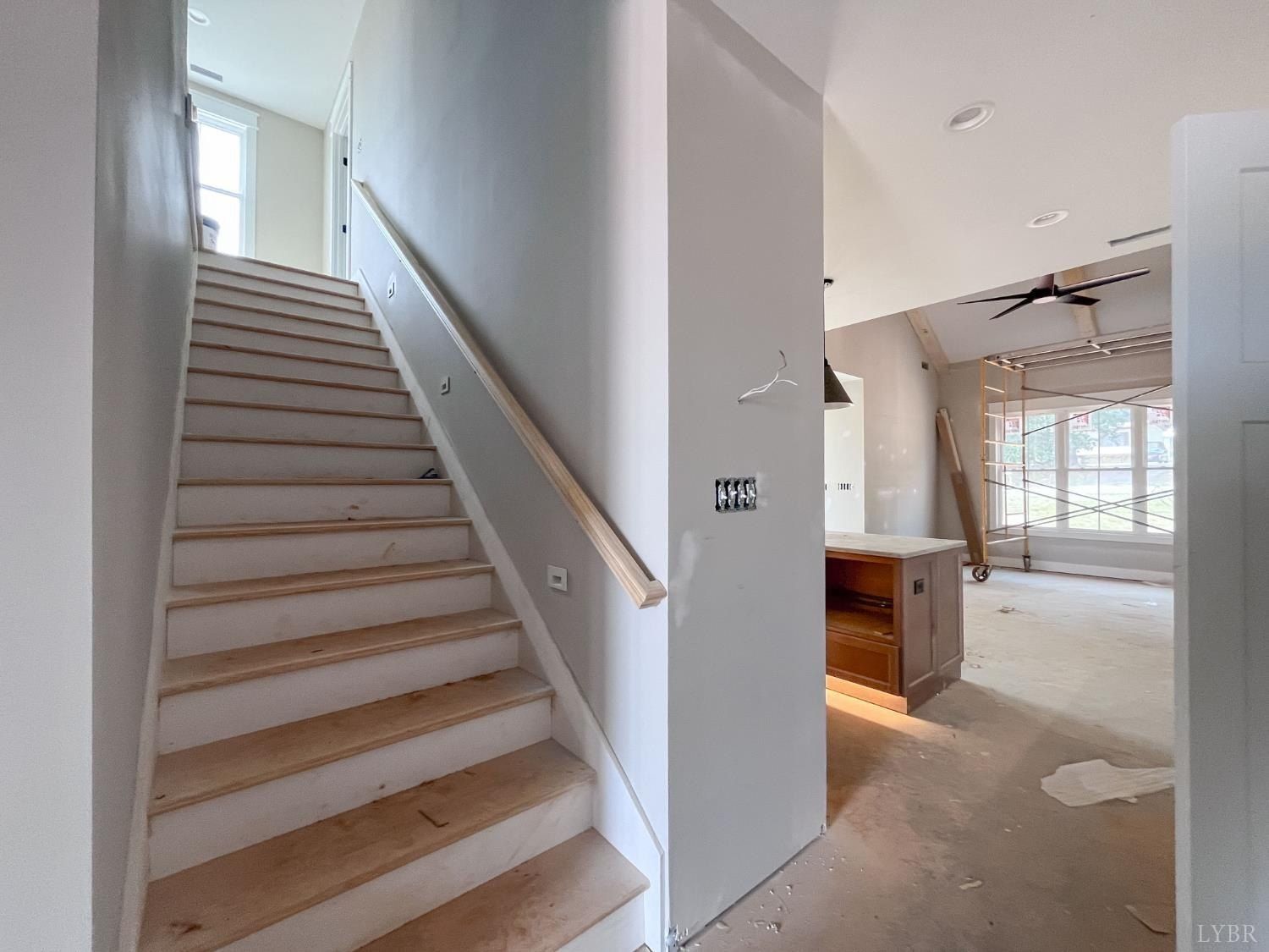 105 Zion Place. Rustburg, VA 24588