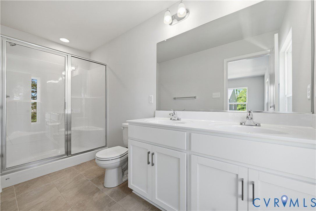 2800 E Laburnum Ave UnitA11. Richmond, VA 23223