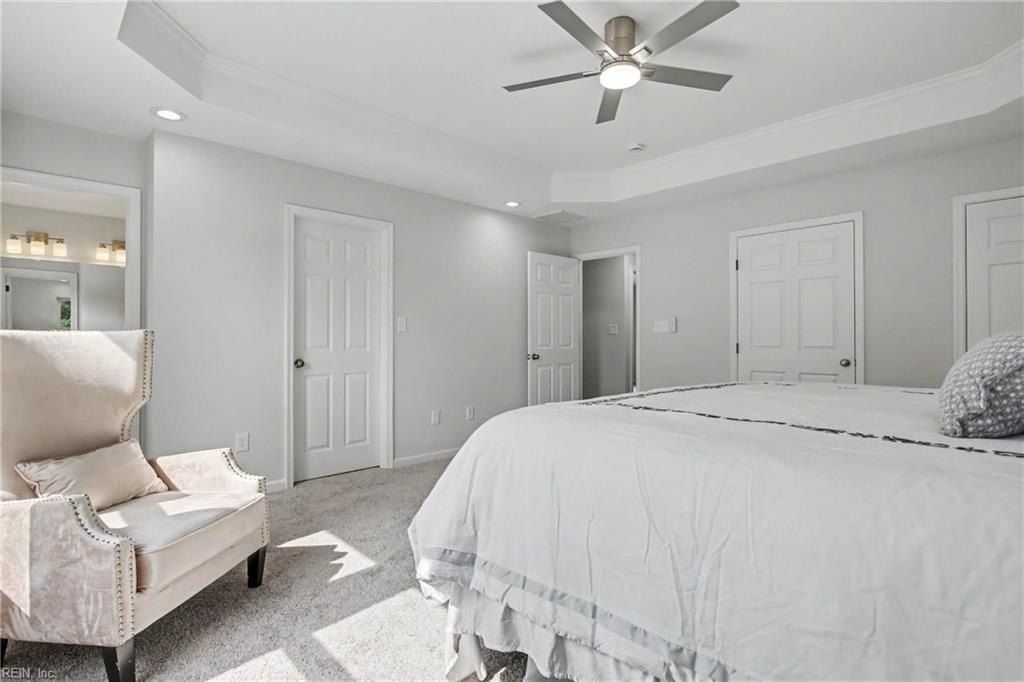 67 Elm Avenue. Portsmouth, VA 23704