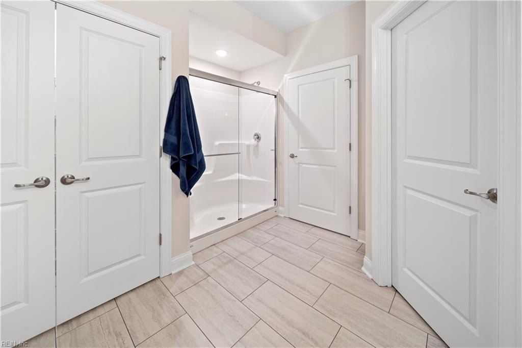 4609 Longleaf Place. Chesapeake, VA 23321
