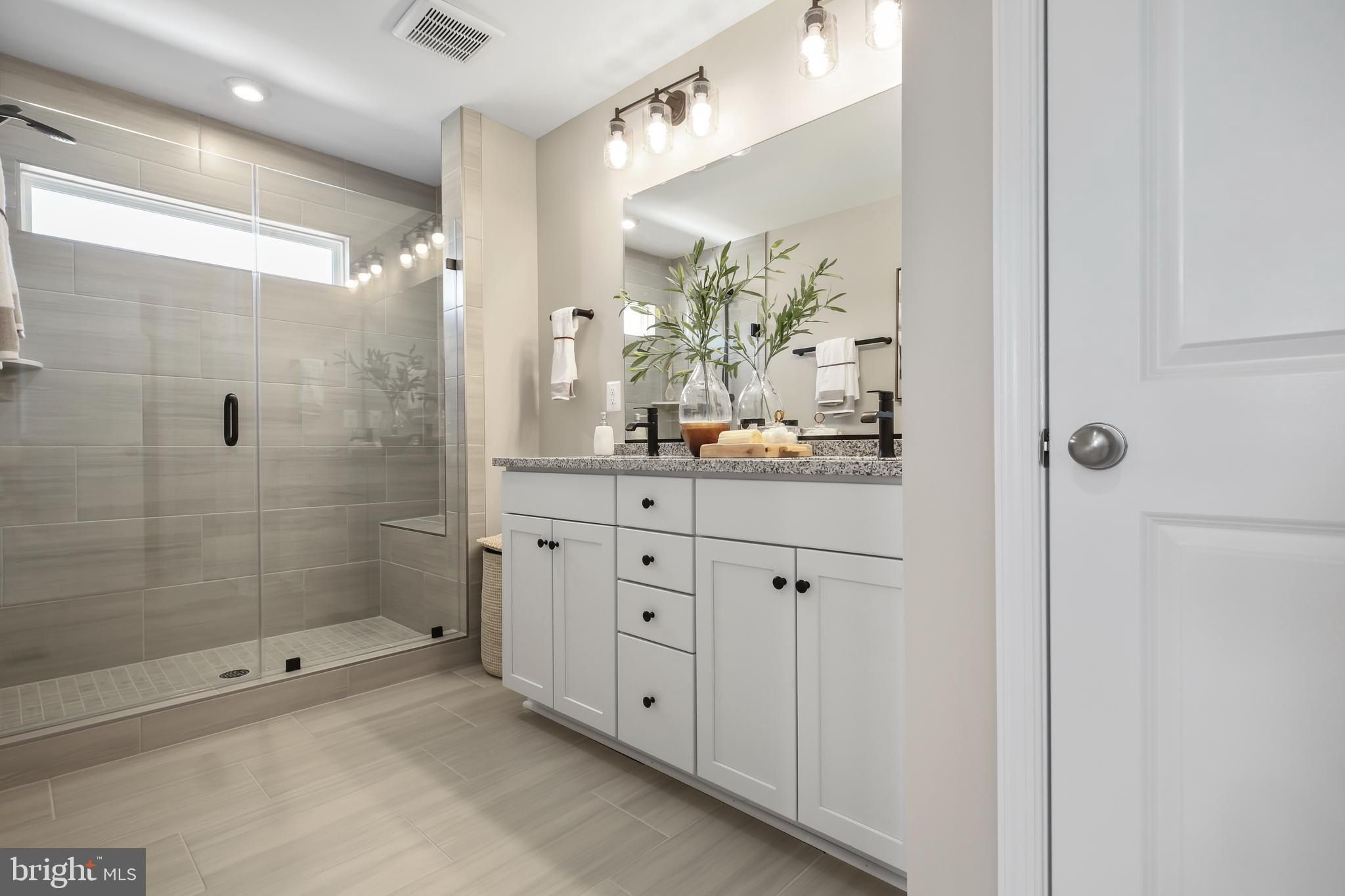 7732 Harlow Circle. Spotsylvania, VA 22551
