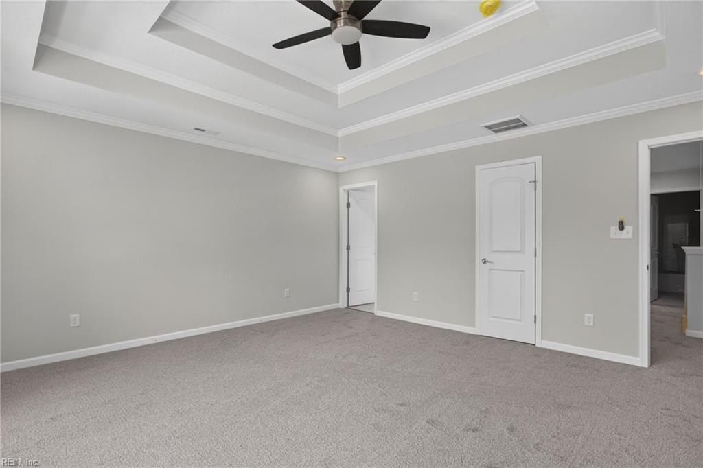 126 N Division Street. Suffolk, VA 23434