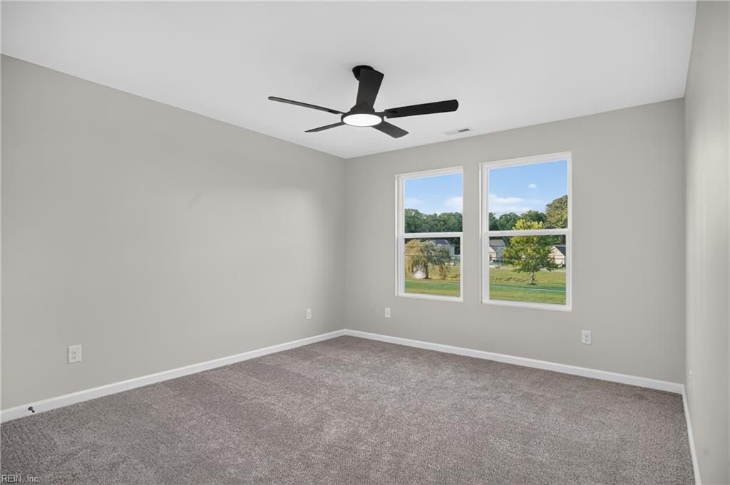 993 Pitchkettle Road. Suffolk, VA 23434