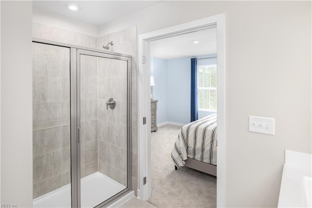 5016 Winding Creek. Williamsburg, VA 23188