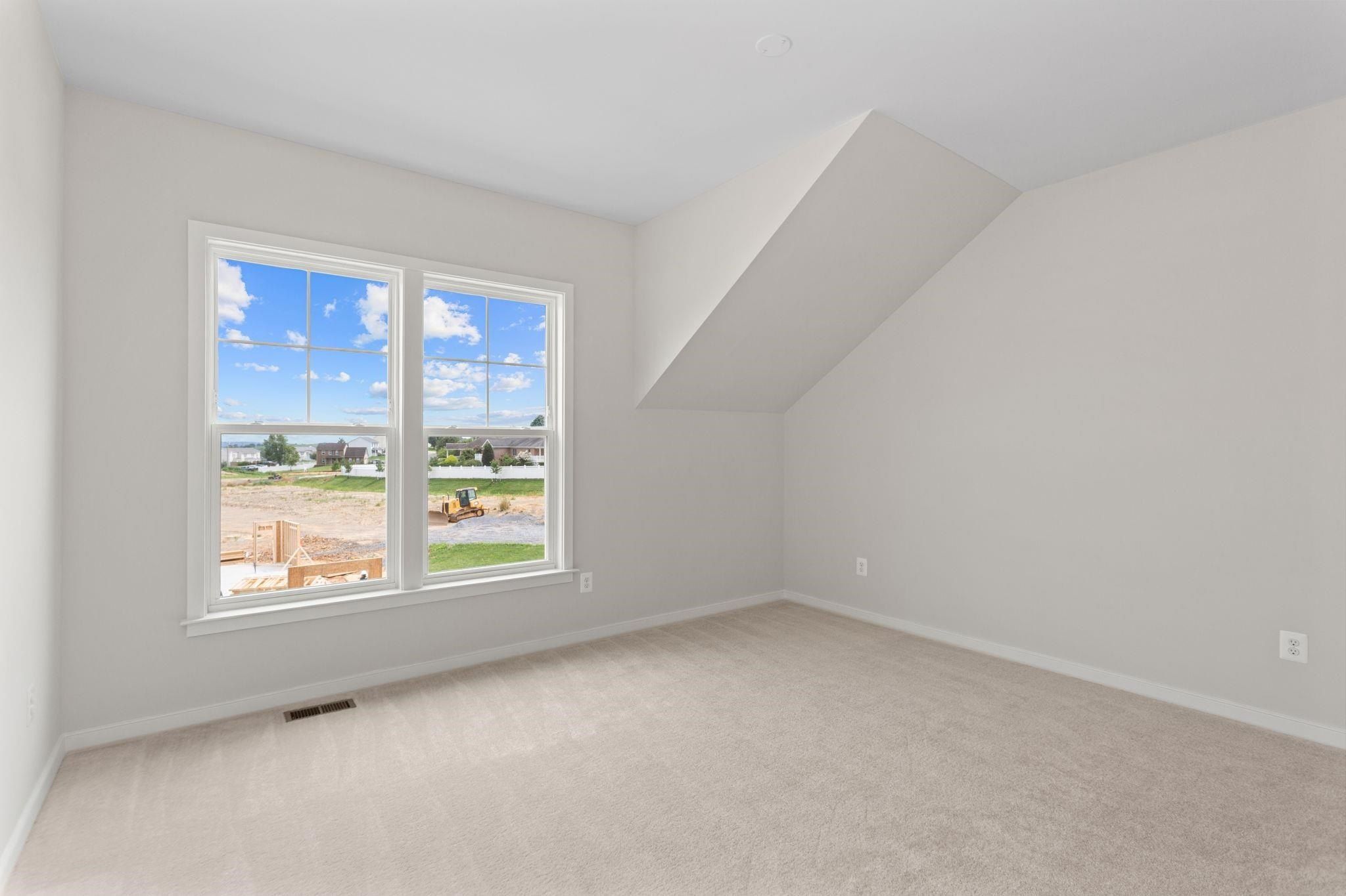213 Scarlet Maple Ln. Bridgewater, VA 22812