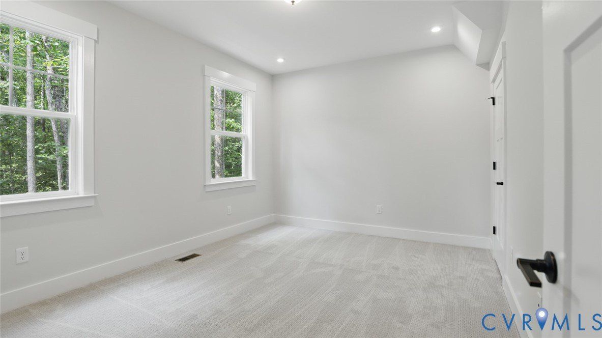 3972 Jett Court. Gum Spring, VA 23065