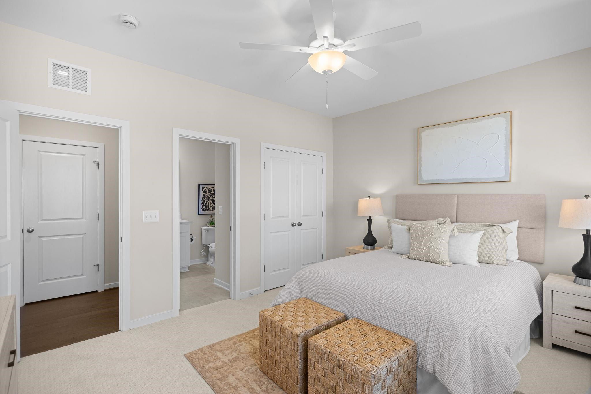 700 Rocky Top Dr. McGaheysville, VA 22840