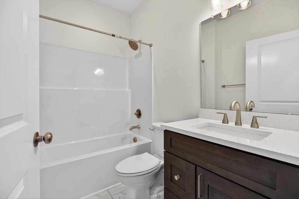 88 Upland Ct. Steeles Tavern, VA 24476