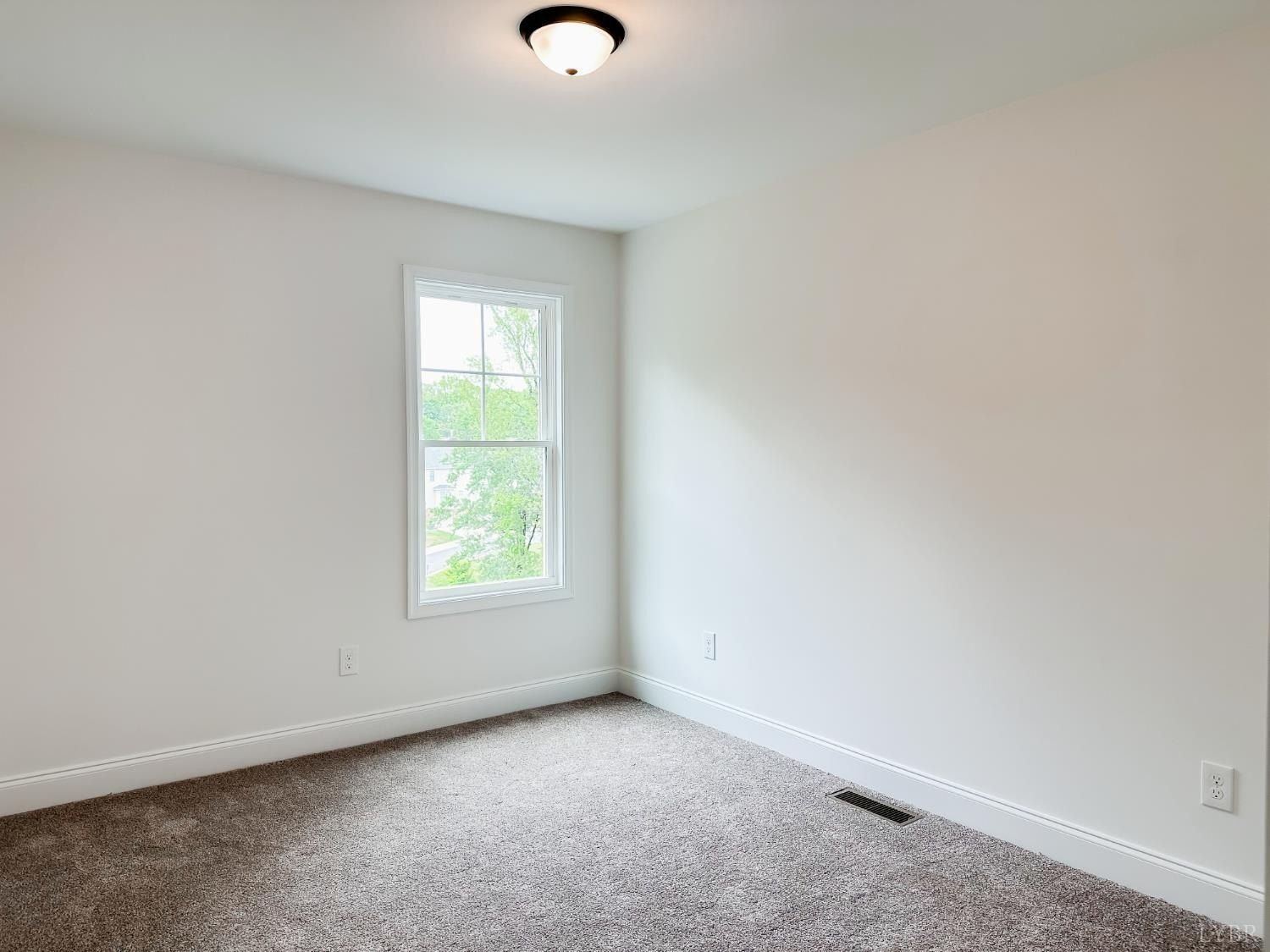 110 Aaron Place. Lynchburg, VA 24502
