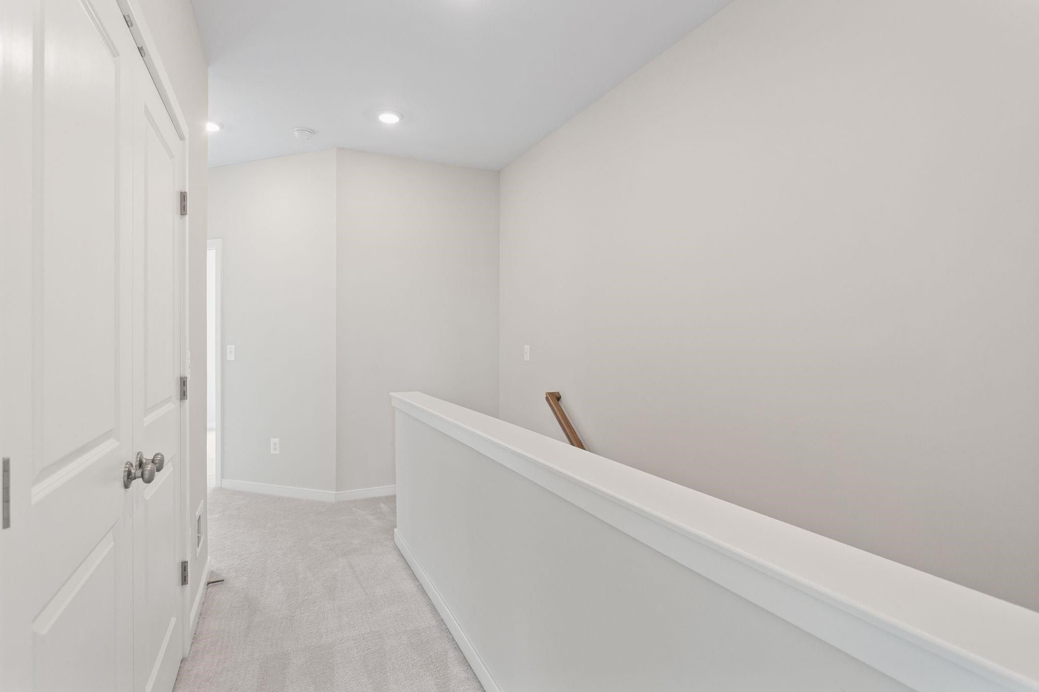 213 Scarlet Maple Ln. Bridgewater, VA 22812