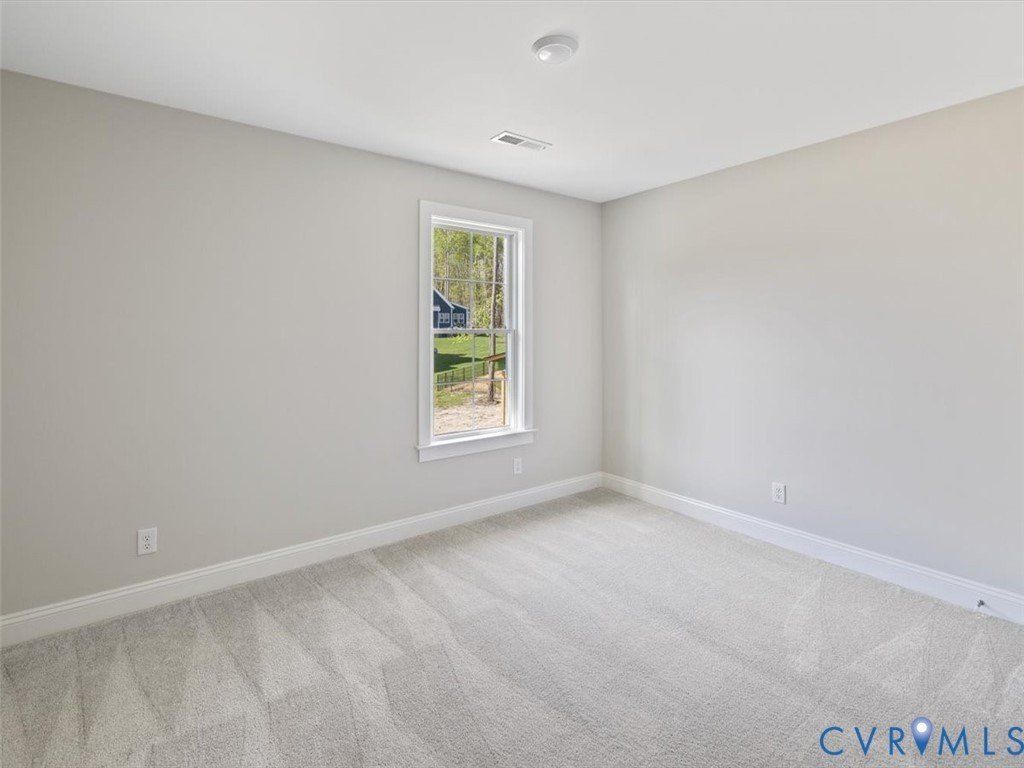 14907  Abberton Dr. Midlothian, VA 23112