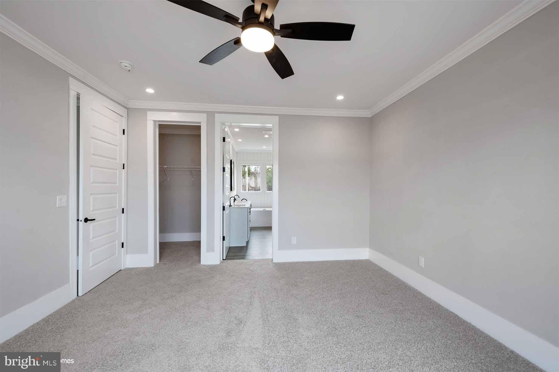11330 Egypt Road. Ashland, VA 23005