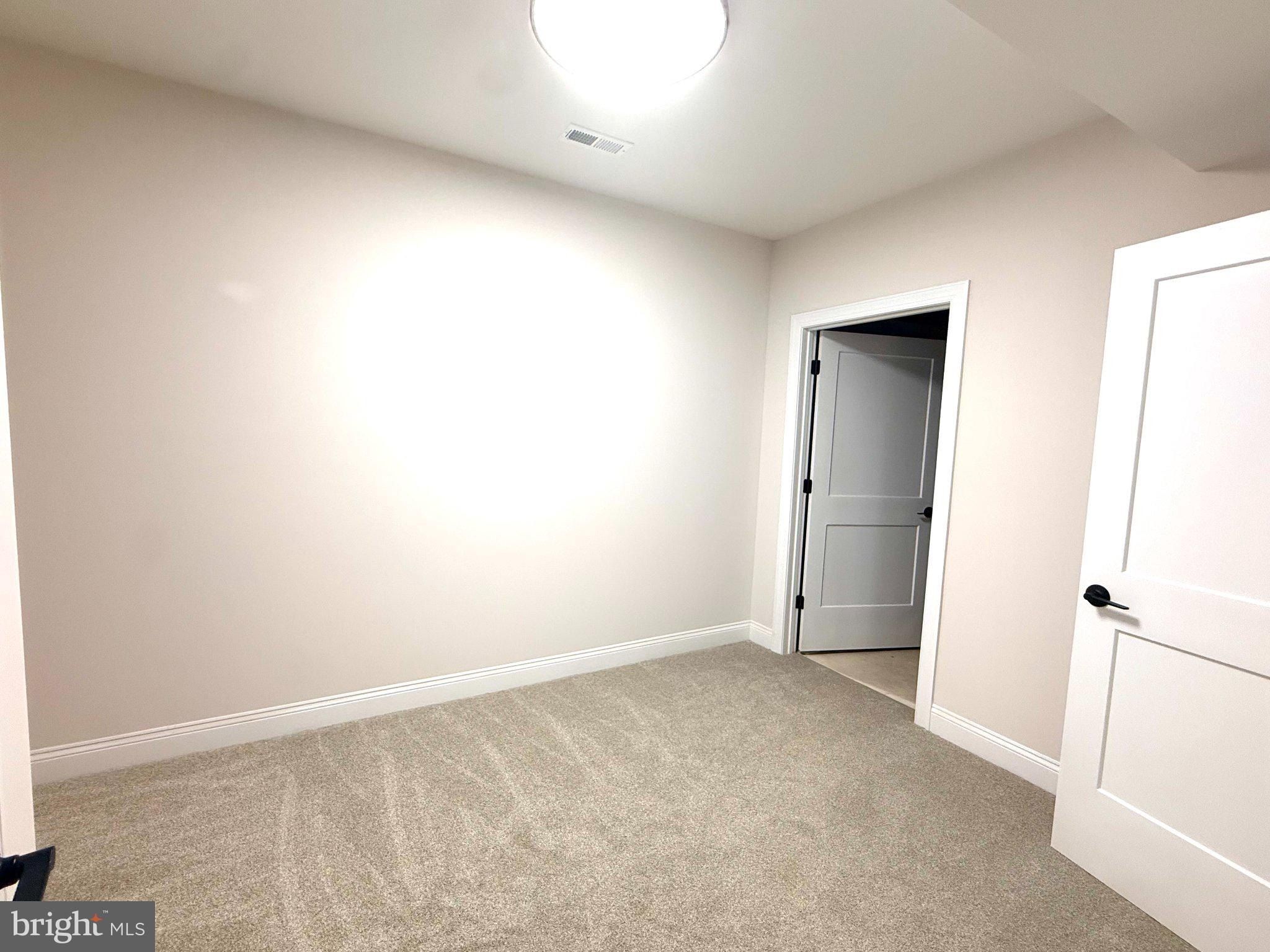 218 Birdie Road. Locust Grove, VA 22508