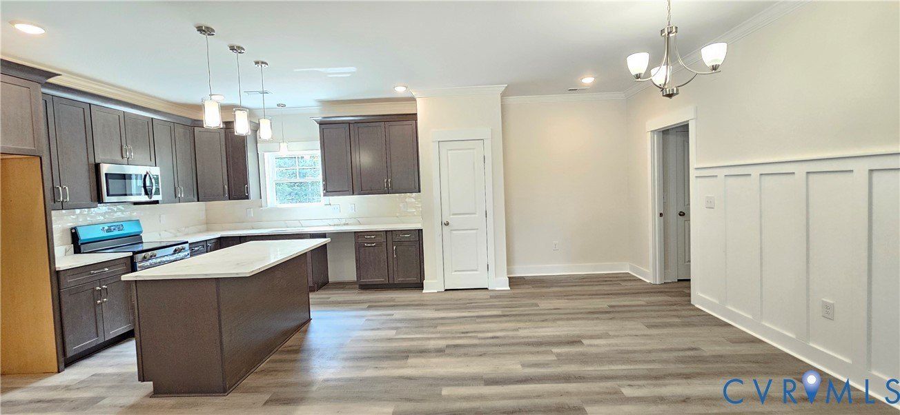 2982 Ashdale Road. Center Cross, VA 22437