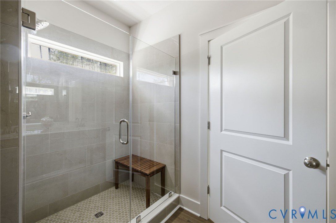 3102  Kensington Ln. Goochland, VA 23063