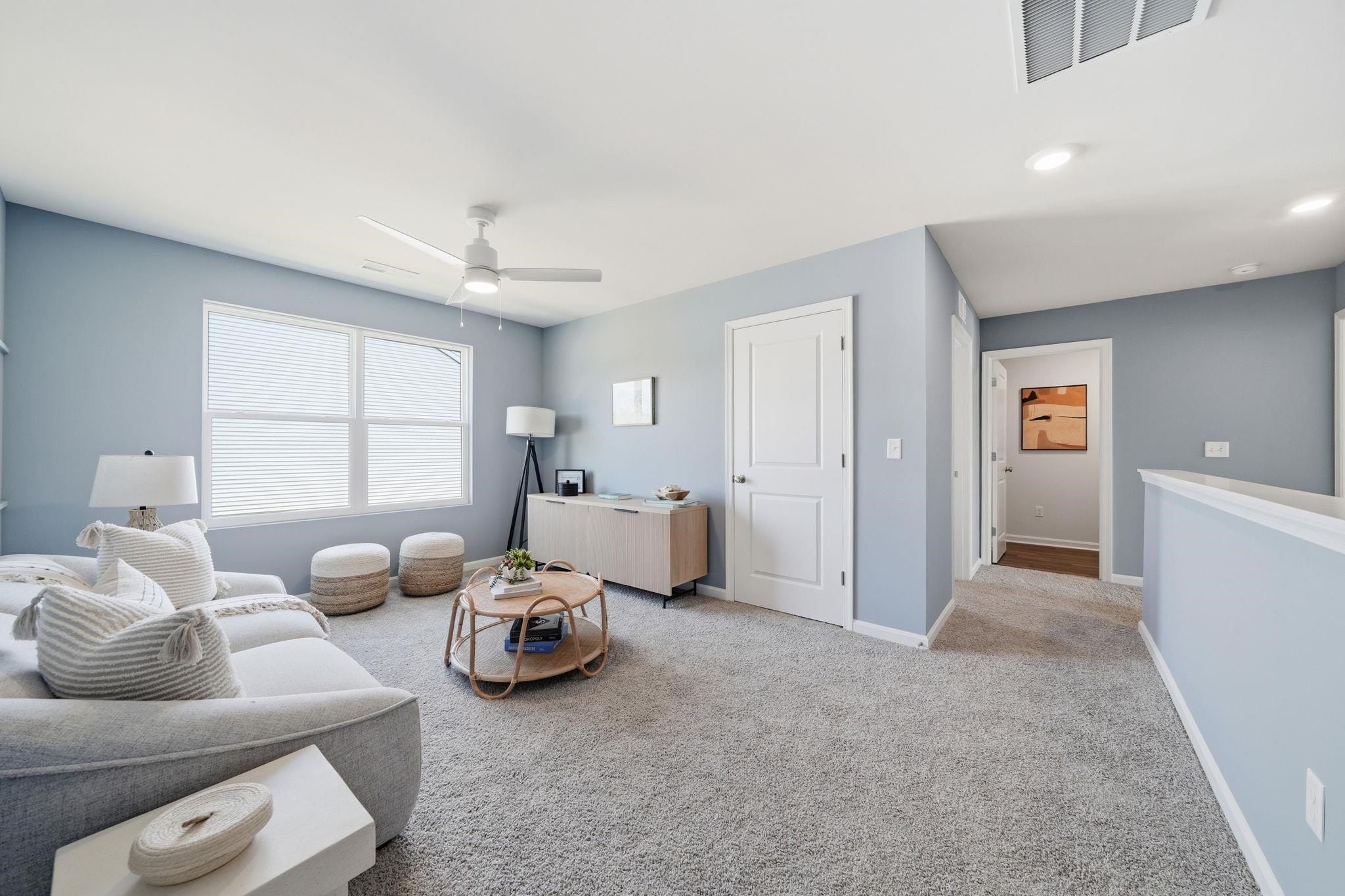 509 Stonewall Jackson Blvd. Staunton, VA 24401
