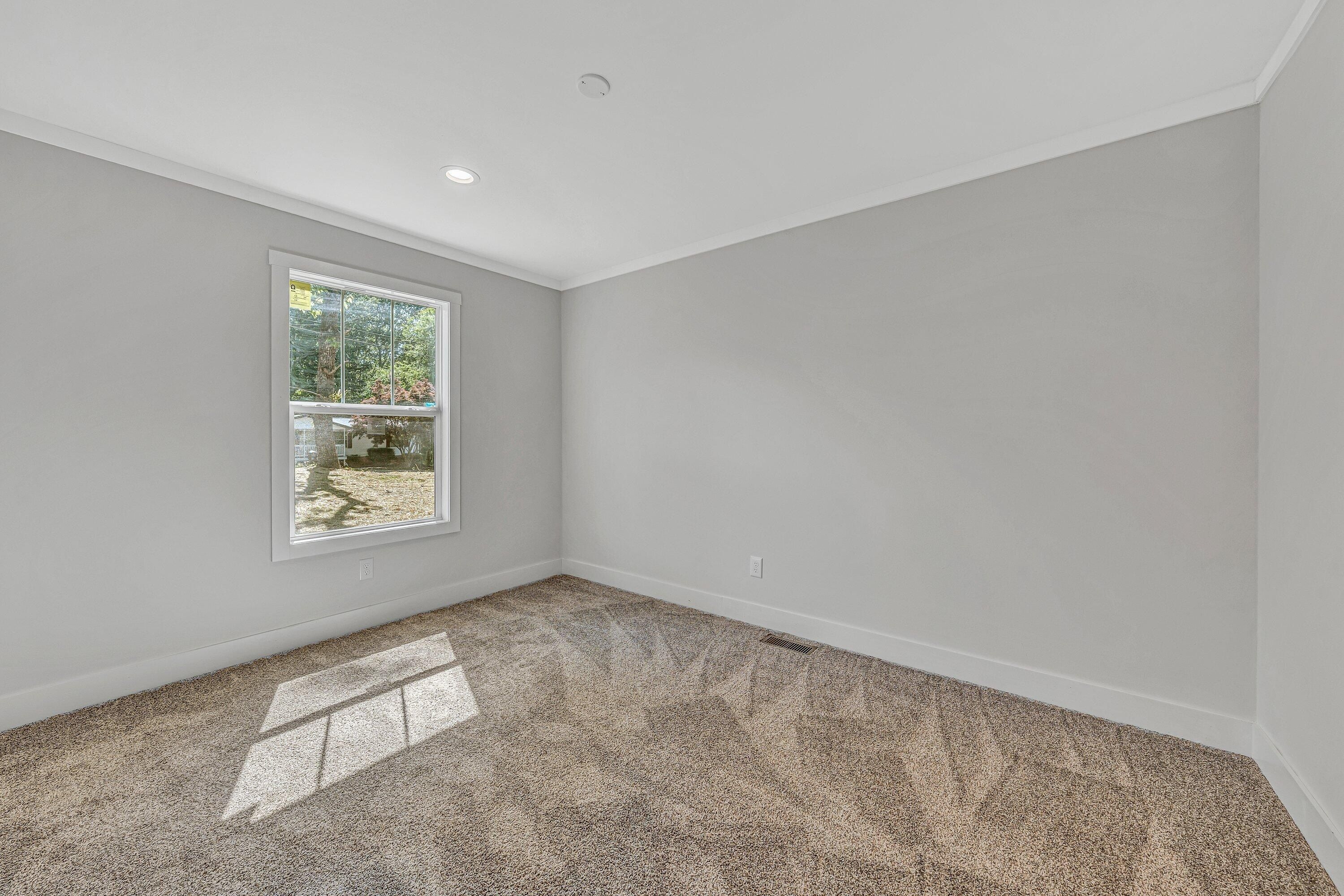 4924 Horseshoe Bend Rd. Goodview, VA 24095