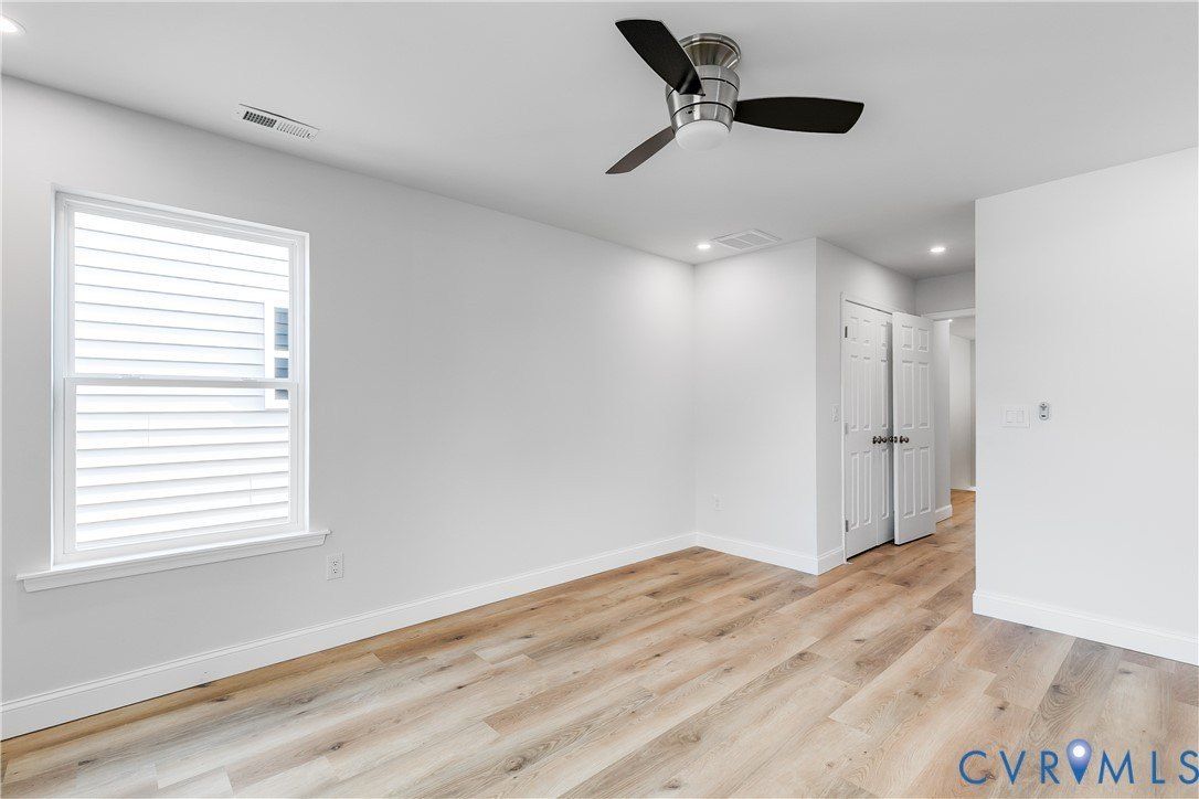 608 Cheatwood Avenue. Richmond, VA 23222
