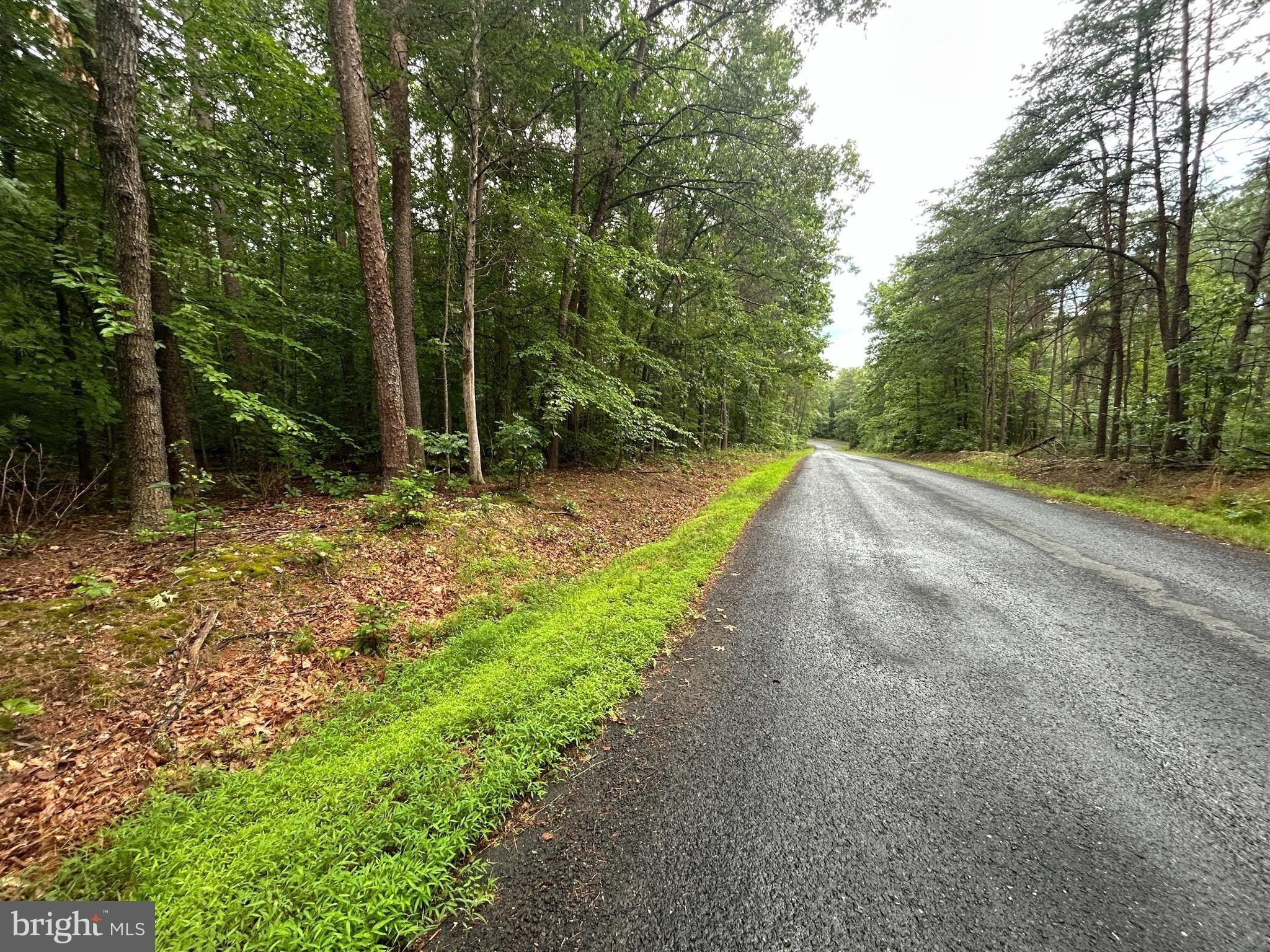 Harbor Drive Lot 37. Orange, VA 22960