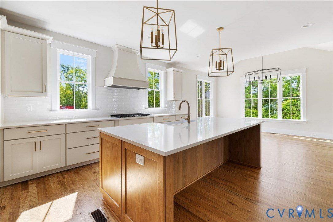 14900 Abberton Drive. Midlothian, VA 23112