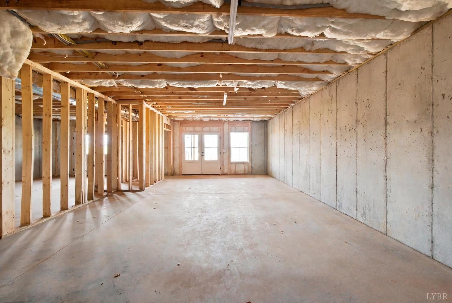 2340 Goode Station Road. Goode, VA 24556