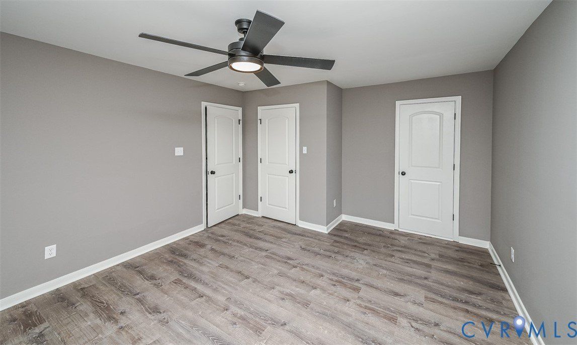 76 Albertson Court. Ruther Glen, VA 22546