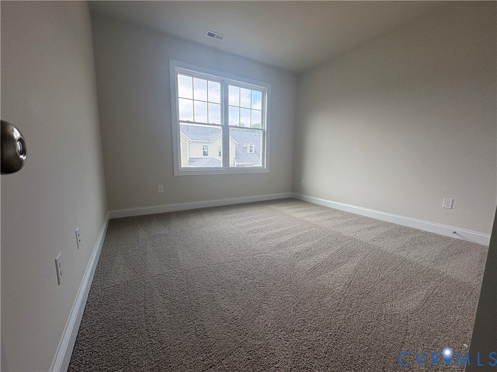 9496 Creek Summit Circle. Richmond, VA 23235