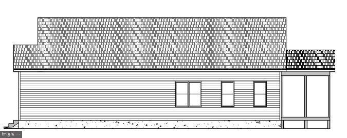 624 Market Street. Port Royal, VA 22535