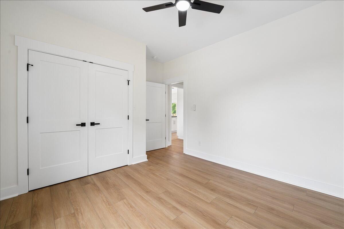 1488 Hickory Cove Ln. Moneta, VA 24121