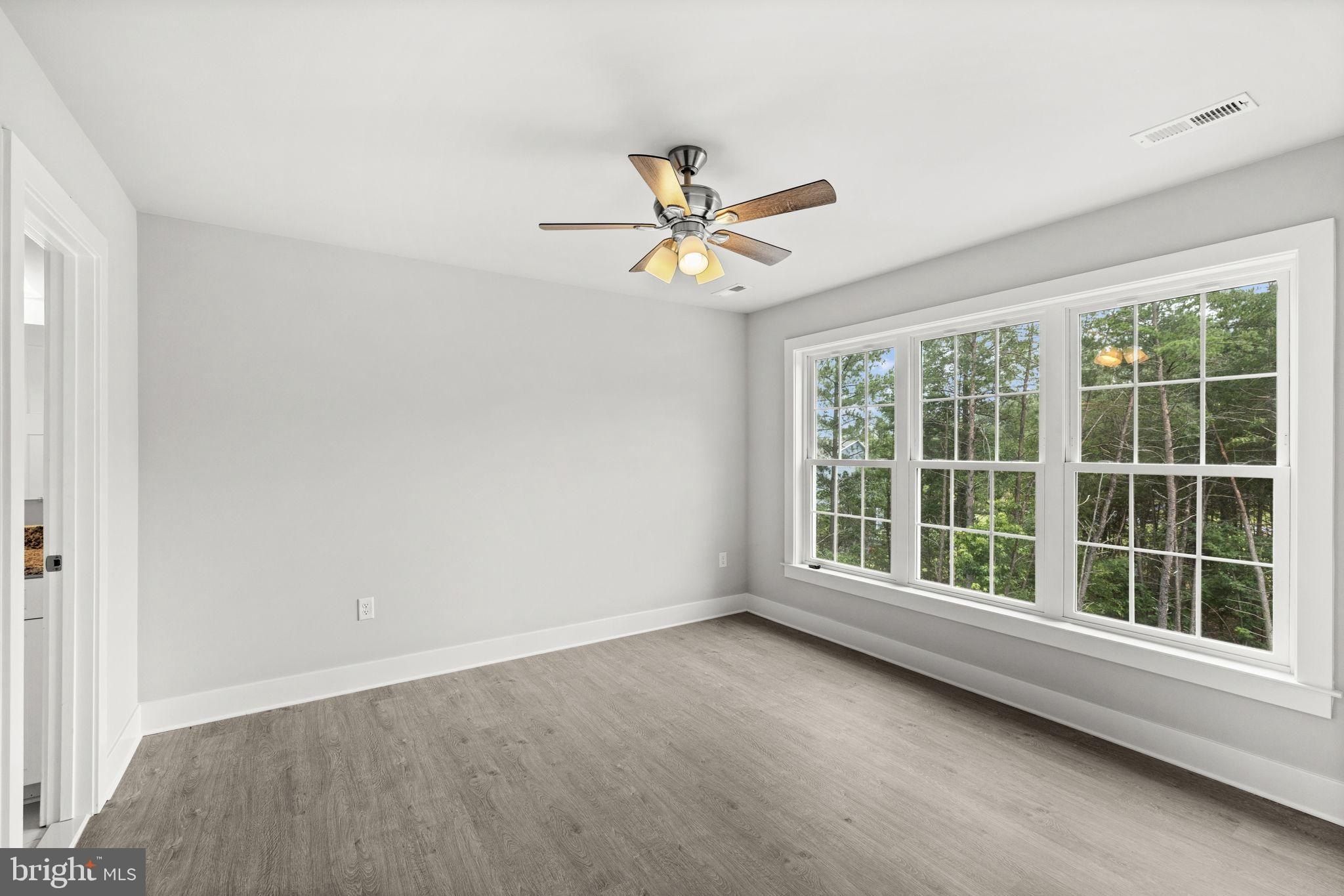12537 Josephine Lane. Fredericksburg, VA 22407