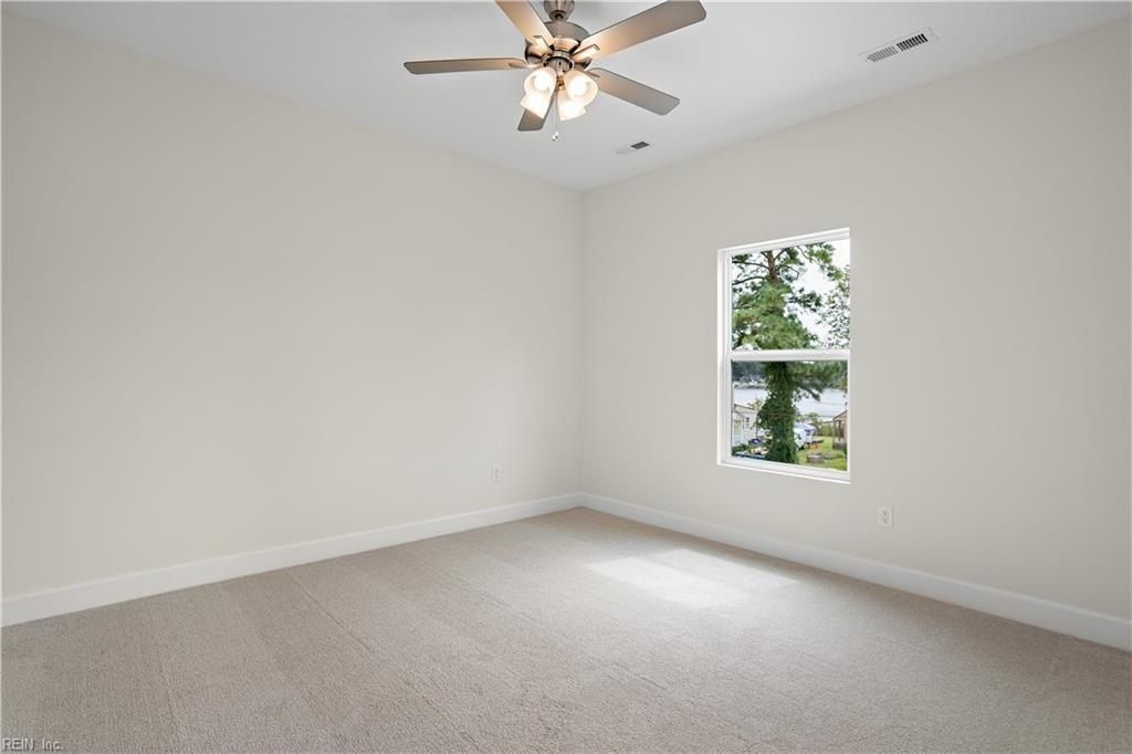 1217 Manchester Ave. Norfolk, VA 23508
