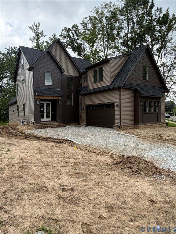 15212  Barford Dr. Midlothian, VA 23112
