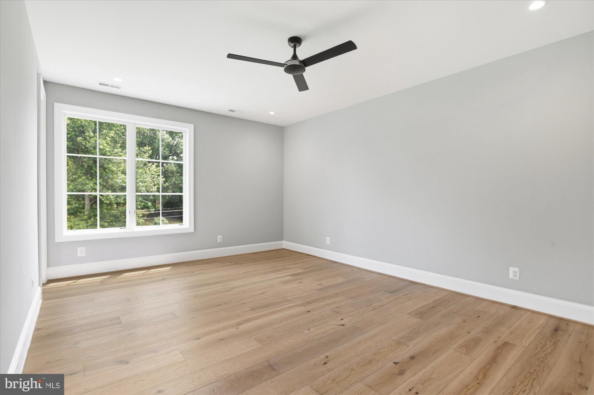 8912 Gallant Green Drive. McLean, VA 22102