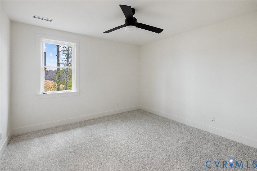 14812  Abberton Dr. Midlothian, VA 23112