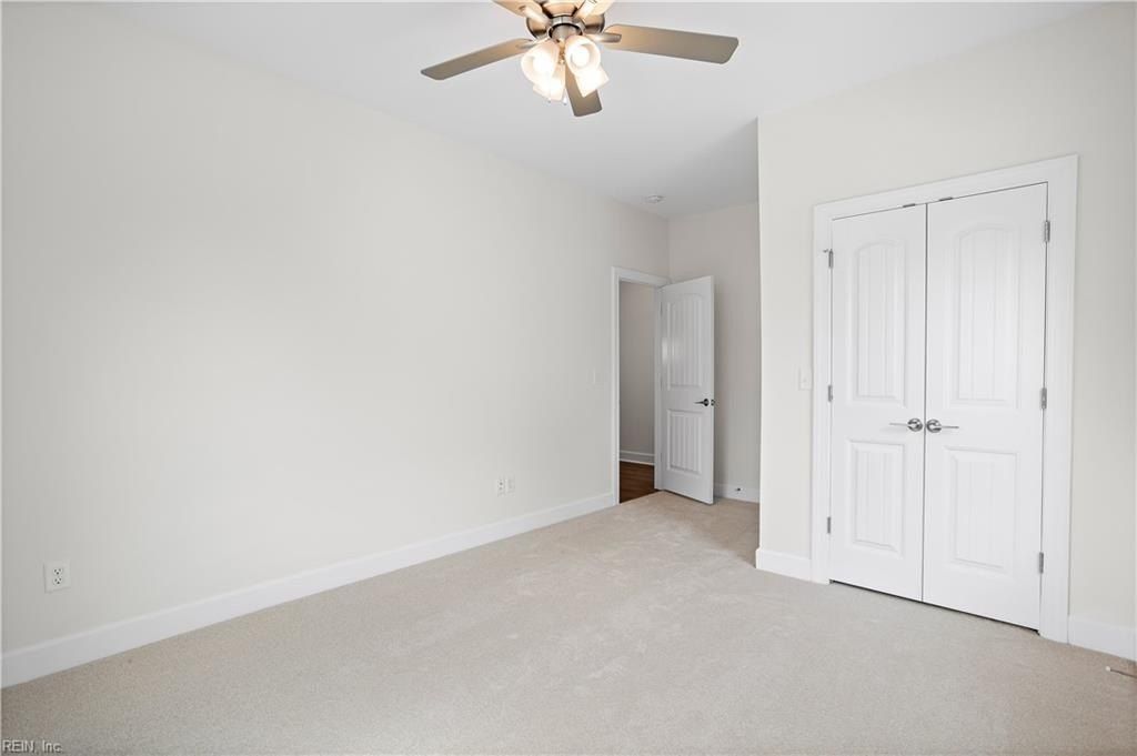 1217 Manchester Ave. Norfolk, VA 23508