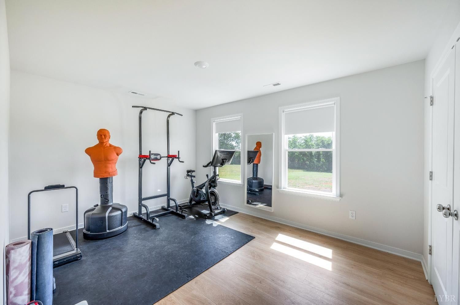 1136 Ryan Estates Lane. Bedford, VA 24523