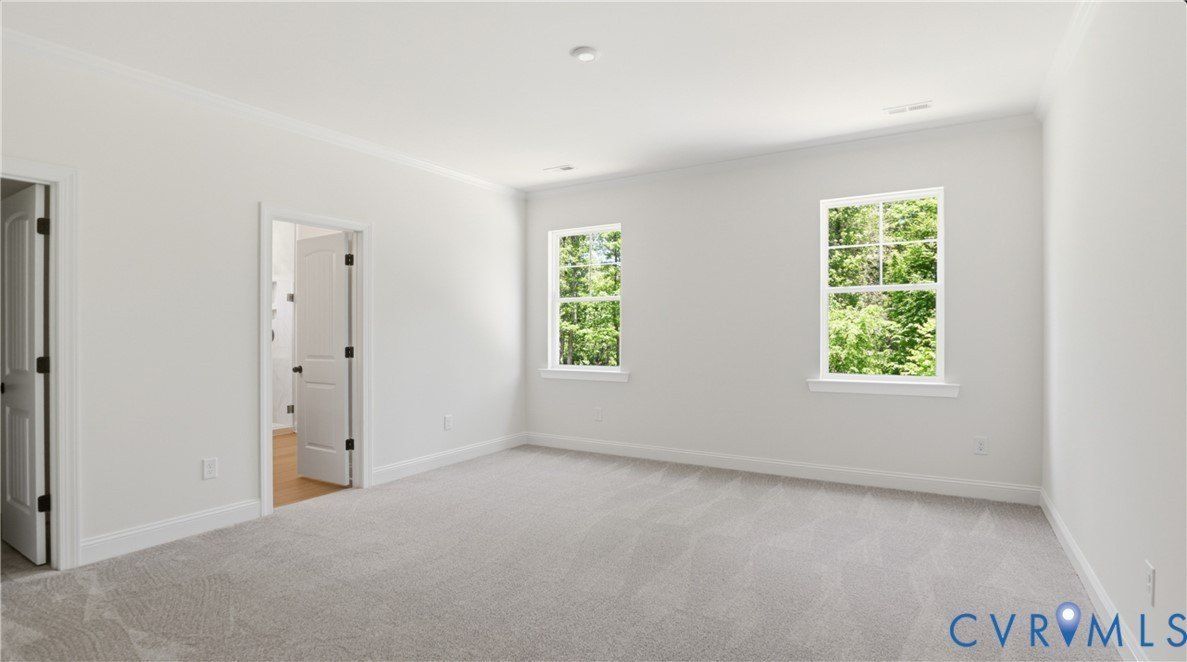 4041 Tredon Road. Mechanicsville, VA 23111