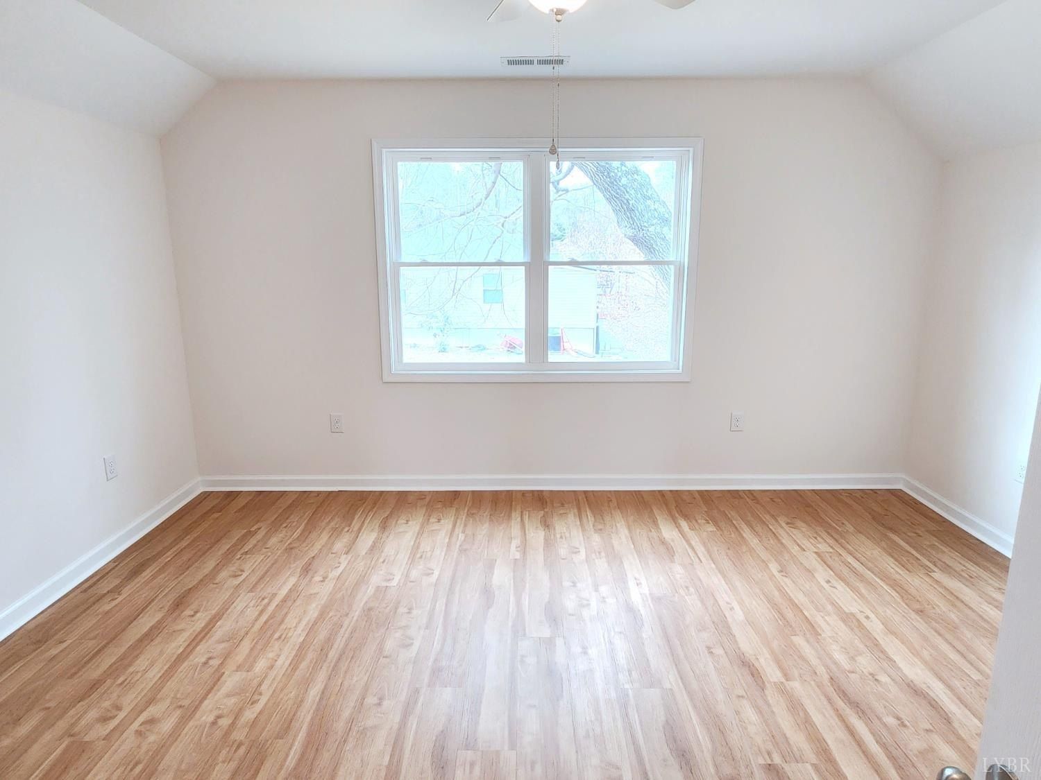 1509 Clearview Rd. Bedford, VA 24523