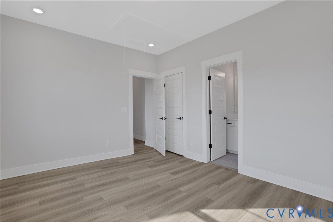 8481 Roden Drive. Mechanicsville, VA 23111