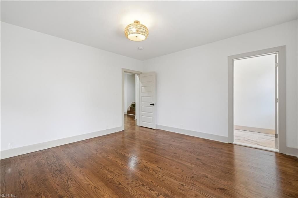 1356 Windsor Point Road. Norfolk, VA 23509