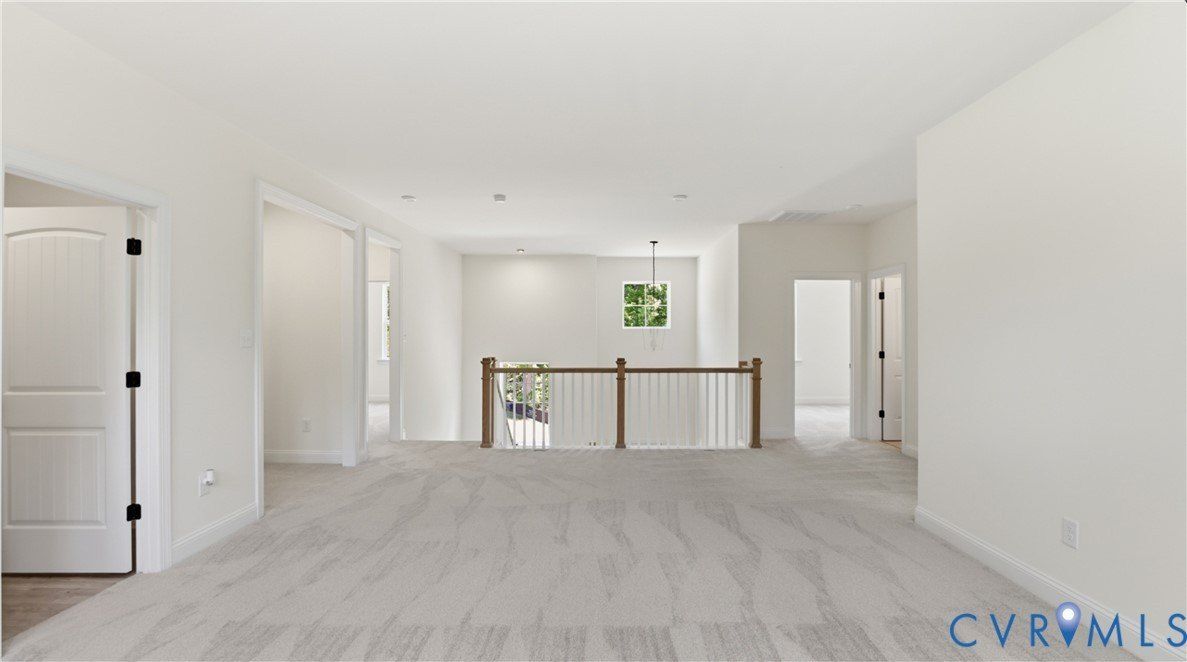 4041 Tredon Road. Mechanicsville, VA 23111