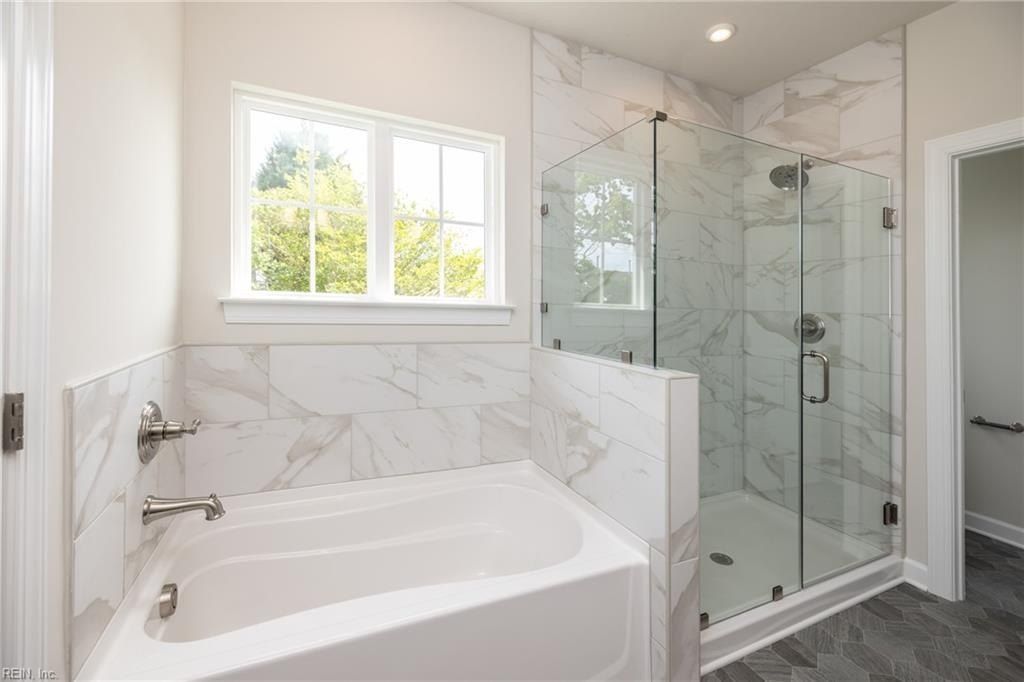 Mm Bedford Phase 5. Suffolk, VA 23434