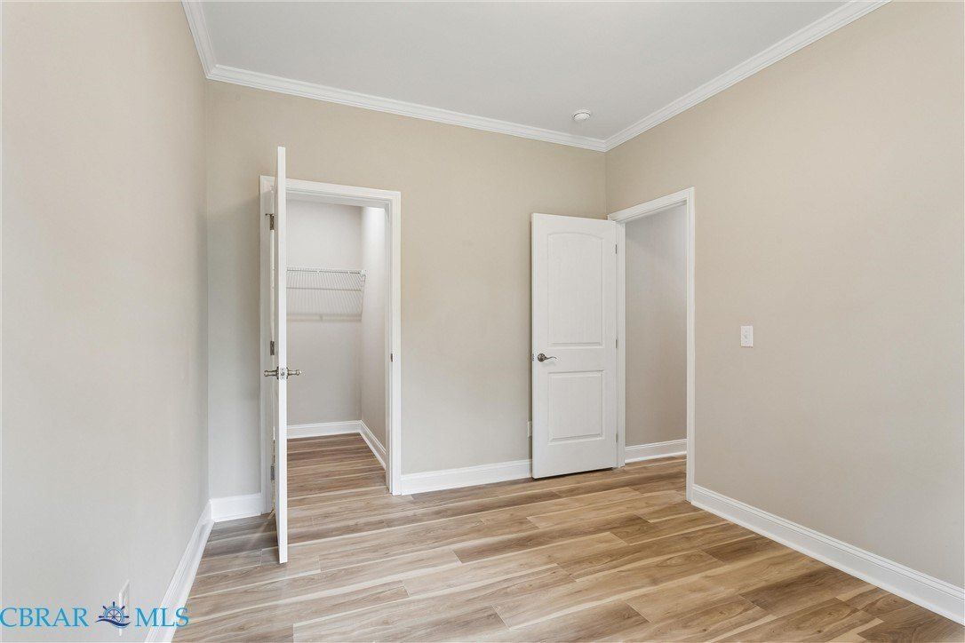 4081 Eagle Road. Hayes, VA 23072