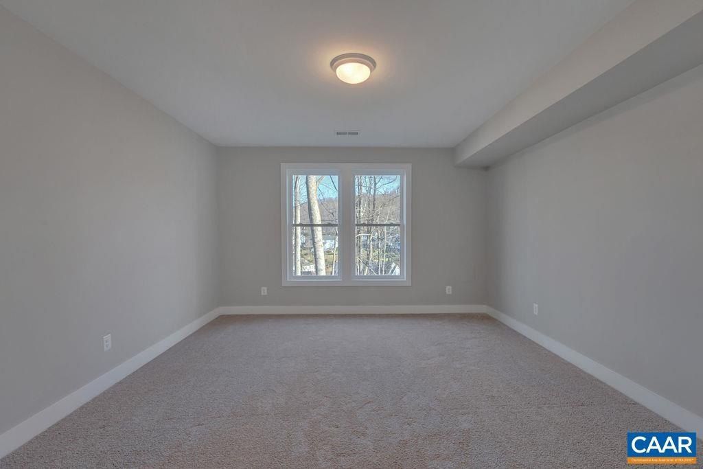E19 Cherrywood Ct. Gordonsville, VA 22942