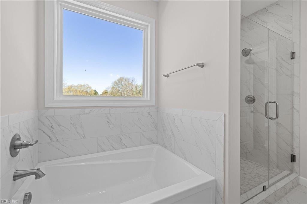 1840 Karen Lane. Virginia Beach, VA 23454